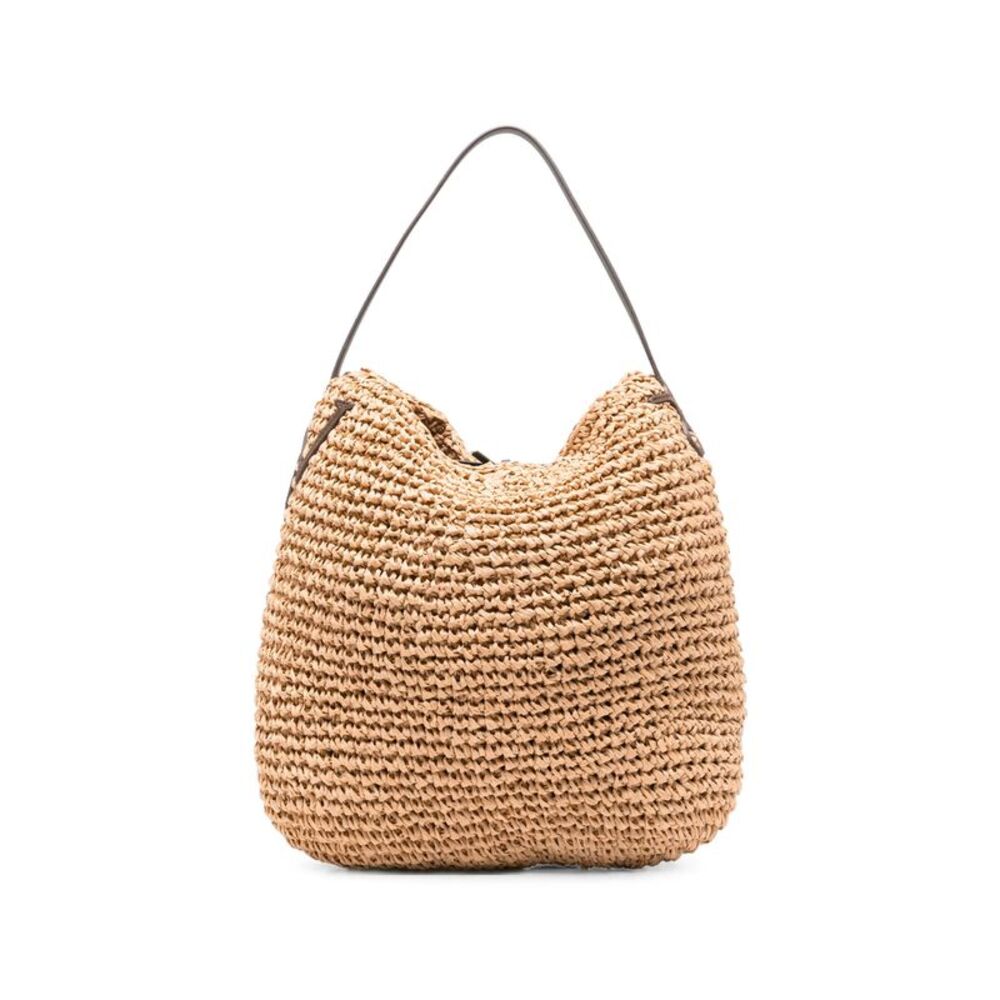 Jw Anderson Neutrals Tote Bags Women